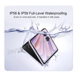 Original HONOR Magic V Flip 2 5G Foldable Phone 6.82 Inches OLED Display Snapdragon 8 Gen 3 Camera 200MP Google Play Smartphone
