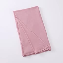 Premium Jersey Instant Hijab Good Stitch Stretchy Jersey Scarf Malaysia Wraps Plain Muslim Turban Headband Shawls Supplier