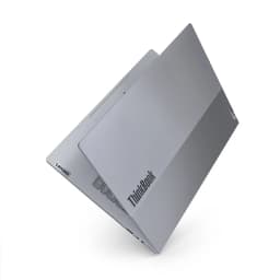 Lenovo Laptop ThinkBook 14 2025 Intel Core 5-220H 16G/24GB DDR5 1TB SSD 14 inch IPS 120Hz Screen Notebook PC