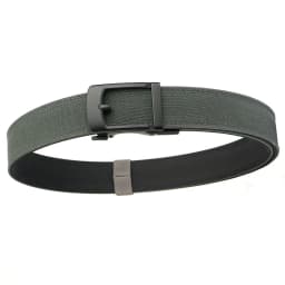 TUSHI New Military Belt for Men Sturdy Nylon Metal Automatic Buckle Police Duty Belt Tactical Outdoor Girdle IPSC Accessories