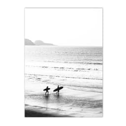Black White Sea Beach Whale Lighthouse Wall Art Poster And Print Landscape Canvas Nordic Art Painting Modern Pictures Home Decor