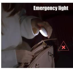 Night Light LED With PIR Motion Sensor Rechargeable USB Kitchen Cabinet RGB Lamp For Bedroom Room New Year Decoration