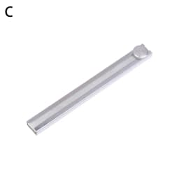 Metal Metallic Sharpies Marker Welding Chalk Welders Soapstone Pencils Metallic Marker Pens Metal Holder Engineering MarkingTool