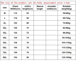 Winter Trend Men's Handsome Versatile Standing Collar Down Coat Plus Size Cold Resistant Warm Coat 140kg 8xl men winter jacket
