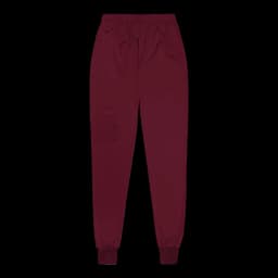 New Solid Color Soft Medical Jogger Uniform Bottoms Men's and Women's Medical Workwear Pants Nurse Accessories Scrub Bottoms