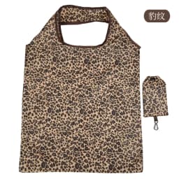 Large Shopping Bag Reusable Eco Bag Package Waterproof Beach Toy Storage Bags Foldable Heavy Duty Grocery Pouch Tote Pouch сумка