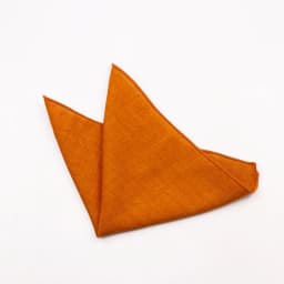 New Super Soft Cotton Solid Color Hankie Colorful Handkerchief For Men Wedding Formal Hanks Suit Pocket Towel Accessories