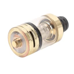 Smoked Bubble Machine Fuel Tank Professional Molecular Cuisine Cocktail Smoked Bubbler Fuel Tank Accessory