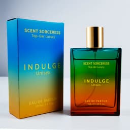 100ml America Best Perfumes Eau De Long-Lasting Gift Valentine's Day Women's Man Fragrance Mother's Day Thanksgiving Perfume