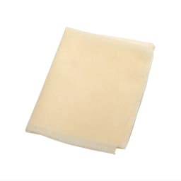 10Pcs 35x22cm Tack Cloth Rags Sticky Paint Body Shop Resin Lint Dust Automotive Paint Sticky Cloth Dust Cloth Cleaning Cloths