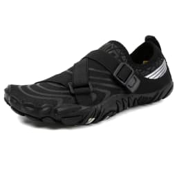 EOCENE Water Sneakers Hiking Cycling Beach Wading Fitness Gym Boating Surf Fishing Sports Aqua Upstream Outdoor Casual Shoes