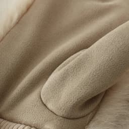 Women Winter Keep Warm Plush Suede Mittens Gloves Cute Sweety Thicken Windproof Soft Fashion Multicolor Drive Riding Outdoor