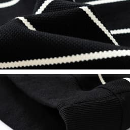 Striped Sweatshirt Men 8XL Plus Size Sweatshirt Spring Autumn Striped Pullover Fashion Casual Sweatshirts Male Big Size 8XL