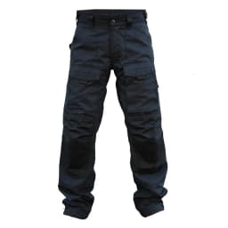 Field Combat Tactical Pants Men's Multi-pocket Multicam Camouflage Training Work Trousers Outdoor Hunting Hiking Cargo Pants