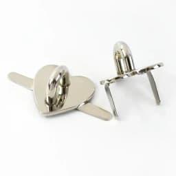 4/10Pcs Deepeel Metal Arch Bridge Buckle Bag Straps Connector Clasp for Handbag Purse Side Clip D Ring Hook DIY Crafts Accessory