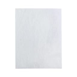 Custom Filter H12 Replacement HEPA Filter 120*120*15mm / Activated Carbon Filter 120*120*10mm