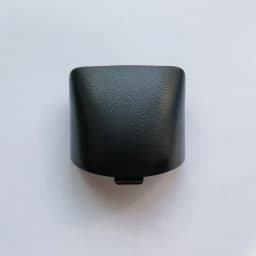 5pcs Pet Clipper Parts Replacement Drive Cap Fit Andis AGC AGC2 Clipper