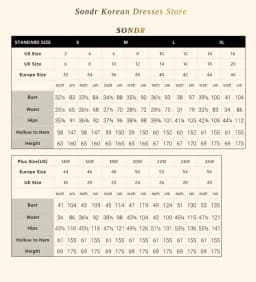 Sondr Customized Strapless Korean Short Wedding Dresses Photos Shoot Corset Back Bride Dress Taffeta Mini Bridal Gown