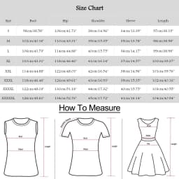 Plus Size Ladies Dress O Neck Short Sleeve Dress Evening Party Summer Dresses For Wedding Guest Lace Embroidery Elegant Dress