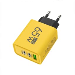 5V 2.1A Dual USB Charger EU US UK Plug Quick Charge Wall Charger Mobile Phone Charging Mini Adapter Travel Charger For Phone