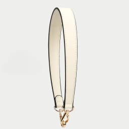 PU Leather Bag Strap Handbags Handles For Handbag Short Bag Strap Purse Strap Golden Buckle Replacement Bag Belt Band