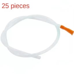 Portable Handheld Phlegm Suction Pump Household Emergency Sputum Suction Pump with Device Sterile Catheter