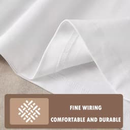 220gsm Heavy Plus Size Plain T-Shirt for Men Summer Quality Short Sleeve Tee Cotton Solid Color Trendy Casual White Black Top