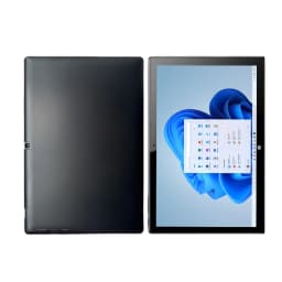 10.1 INCH T10 4GB RAM 64GB ROM AR40 WINDOWS 10 Tablet PC 1280*800 IPS Screen WIFI Quad Core Dual Camera