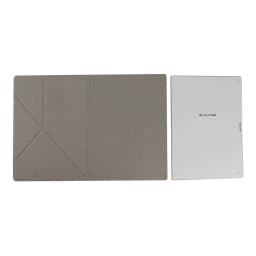 Compatible with Fro Magnetic Design and Suitable for IFlytek AINote 2 Tablet 10.65-inch E-Book It Supports Horizontal and Vertic