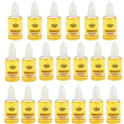 Wig Glue Remover 30ml X 1/5/10/20 Bottles Tape In Hair Extensions Remover For Adhesive Residue | Lace Front Wig Glue Remover