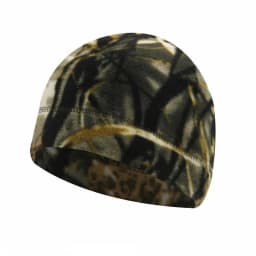 Unisex Warm Fleece Fabric Hats Classic Tactical Windproof Outdoor Hiking Accessories Fishing Cycling Hunting Military Men Caps