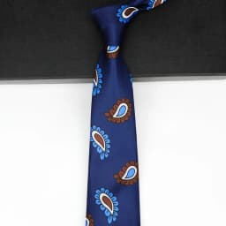 New 8CM Mens Plaid Ties For Man Retro Print Dot Necktie Paisley Floral Designer Tie For Groom Business Wedding Party Accessorrie