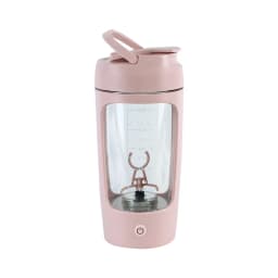 Automatic Electric Stirring Coffee Mugs,Self Stirring Coffee Mug With Straw, Coffee Milk Auto Mixing Cups,Charging, Portable