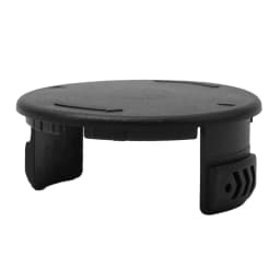 Cordless Grass Trimmer Spool& Line+cover For PRTA 20-Li 300 550 50 Grass Trimmer Spool & Line With Cover For Parkside For PRTA 2