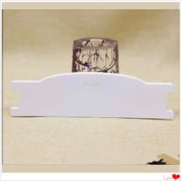 21*5.90cm 100pcs Kraft Paper Cardboard Elastic Headband Display Tag Card Hair Band Packing Card Custom Logo Cost Extra