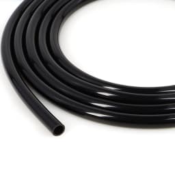 1~10m Silicone Hose Food Grade High Temperature Nontoxic Pipe 1 2 3 4 5 6 7 8 10mm for Faucet Aquarium Garden Water Tube