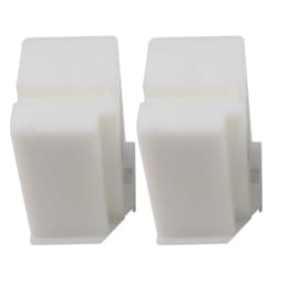 100 G Ink Sponge Replacement ET-2803 ET-2715 ET-2720 Compatible ET-2810 ET-2812 ET-2814 Compatible For Ink Clean Up