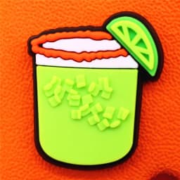 New Spoof Funny PVC Sad Frog Shoe Charms Decorations Heart Toilet Paper Medal Shoe Accessories Cute Joker Shoes Buckle Upper Pin