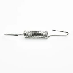 Throttle Governor Springs Link Rod & Rod Spring For HONDA GC135, GC160, GCV135, - 16561-ZM0-000 Engine Motor New