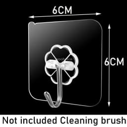 Multifunction Cleaning Shoe Brush Soft Automatic Liquid Shoe Brush Long Handle Liquid Clothes Brush Household Cleaning Tools