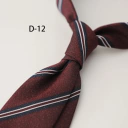New 8cm Trendy Gentlemen Formal Striped Neck Ties For Men Luxury Red Floral Silky Neckties Wedding Groom Suit Accessories Cravat