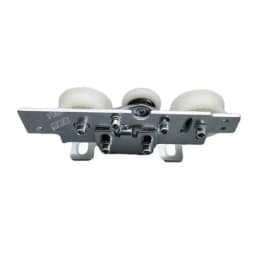 General Automatic Door Crane Es90 Suspension ES200E Suspension ES200 Suspension Sensing Door Wheel DORMA