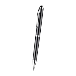 256GB Digital Activated Pen Voice Recorder Espia 4-128G Mini Professional Audio Record Noise Reduce Sound Dictaphone MP3 Player