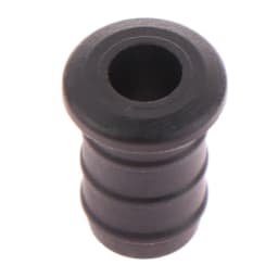 Di2 Grommets Rubber Plug 6mm 7mm 8mm Frame Electronic Shifter Cable Cover Front Rear Derailleur Mechanical