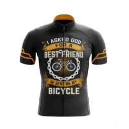 Cartoon Pink Pig Cycling Jersey Set 2022 Summer Bicycle Cycling Clothing MTB Bike Clothes Uniform Men Wear Maillot Ropa Ciclismo