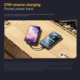 Global Version Poco X8 Pro 8Gb 256Gb Mobile Phones 1.5K 120Hz Ultra Bright Amoled Display 50Mp High Resolution Cellphones