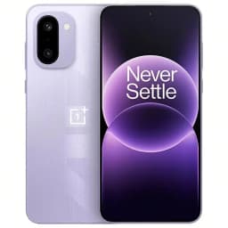 Unlocked China Version OnePlus Ace 6T Google Play Snapdragon8 Gen5 6.83inch 165Hz AMOLED 8300Mah 100W SuperCharger 50MP NFC OTA