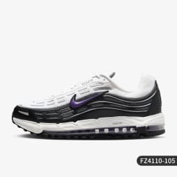 Nike Authentic AIR MAX Men's Air Cushion Cushioned Low-Top Sports Running Shoes IQ0290-100