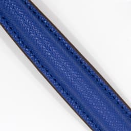 18cm 19cm 20cm DIY Detachable Bag Handles Totes Handbag custom Genuine Leather Bag Strap Handbag Replacement Belt Accessories
