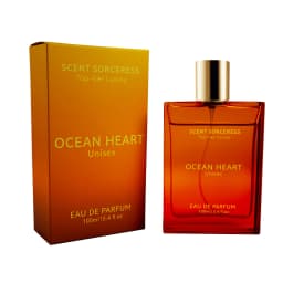100ml America Best Perfumes Eau De Long-Lasting Gift Valentine's Day Women's Man Fragrance Mother's Day Thanksgiving Perfume